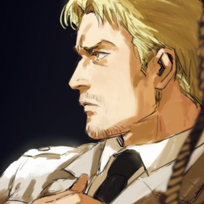 ZUGPFLlCHT's profile picture. 