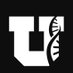 UofU Department of Orthopeadics (@uofuortho) Twitter profile photo UofU Department of Orthopeadics (@uofuortho) Twitter profile photo