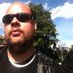Adam Brorsson (@adambrorsson) Twitter profile photo Adam Brorsson (@adambrorsson) Twitter profile photo