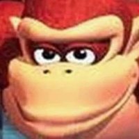Dk (@dreknow) 's Twitter Profile Photo Dk (@dreknow) 's Twitter Profile Photo