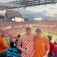 Logan (@loganleinart) 's Twitter Profile