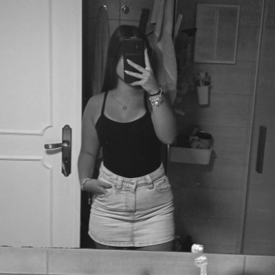 beaavilam's profile picture. ig: beaaviila.m