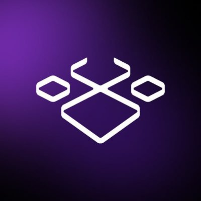 Cowchain Profile