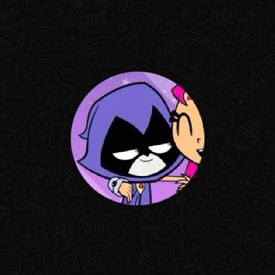 praisegoat1234's profile picture. 