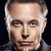 ELON REEVE MUSK (@emusk45518) Twitter profile photo ELON REEVE MUSK (@emusk45518) Twitter profile photo