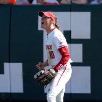 Ellie Goins (@elliegoins) 's Twitter Profile