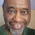 Rick (@rick64384833060) Twitter profile photo Rick (@rick64384833060) Twitter profile photo