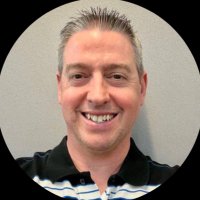 Mike Vigneux (@mikevwrites) 's Twitter Profile