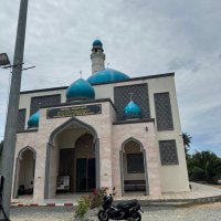 La-nuit-est-courte (@sosso75014) 's Twitter Profile