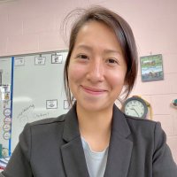 Grace L Lee (@glcalle_lee) 's Twitter Profile Photo Grace L Lee (@glcalle_lee) 's Twitter Profile Photo