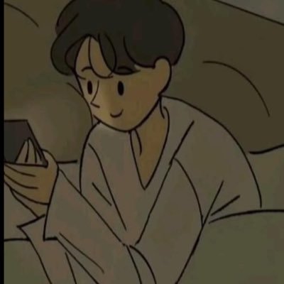 AhmedAh67223653's profile picture. 