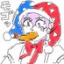 ちょき (@spheredotorb) Twitter profile photo ちょき (@spheredotorb) Twitter profile photo