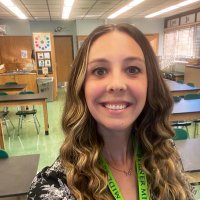 Miss Clemente (@missclemente1) 's Twitter Profile