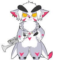 アクシス (@tp_axis0101) 's Twitter Profile Photo