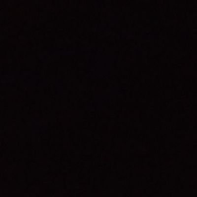 eater12264's profile picture. 