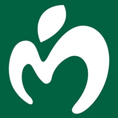 my new private account only 私の個人的な新しいプライベートアカウントのみ https://t.co/ligp88P91g