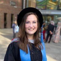 Dr Anastasiia G Kovalenko (@anastasiiasays) 's Twitter Profile Photo Dr Anastasiia G Kovalenko (@anastasiiasays) 's Twitter Profile Photo