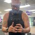 Wayne (@wdfitness0616) Twitter profile photo Wayne (@wdfitness0616) Twitter profile photo