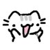 eepy art (@kiucha_) Twitter profile photo eepy art (@kiucha_) Twitter profile photo