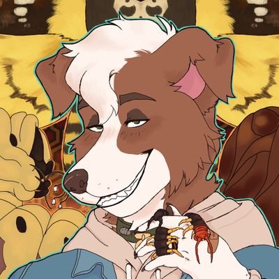 Certified Loudmouthさんのプロフィール画像