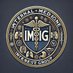 Internal Medicine Interest Group - Journal Club (@imigjournalclub) Twitter profile photo Internal Medicine Interest Group - Journal Club (@imigjournalclub) Twitter profile photo