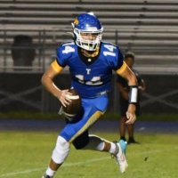 Logan Silvea (@losilvea1) Twitter profile photo