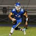Logan Silvea (@losilvea1) Twitter profile photo Logan Silvea (@losilvea1) Twitter profile photo