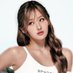 belle pics (@belleshimpics) Twitter profile photo belle pics (@belleshimpics) Twitter profile photo