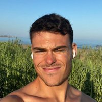 TheProGamerJay (@theprogamerjay) 's Twitter Profile