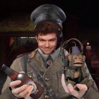 DaylongGroyper (@purplecayenne) 's Twitter Profile