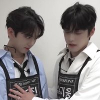 루이 (@k_y_7_3) 's Twitter Profile