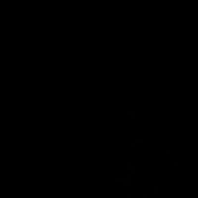 bmp_01's profile picture. Tik : l.m.a001