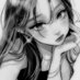 Lilly (@harryartist24) Twitter profile photo Lilly (@harryartist24) Twitter profile photo