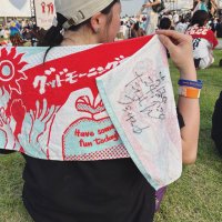 オザキチホ (@pm__1997) 's Twitter Profile