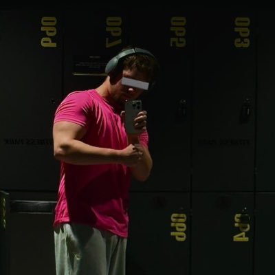 BrainMasterr2's profile picture. SPEAK : 🇫🇷🇺🇸🇩🇪/ Respect, Devotion, Sacrifice 😈 👟 / 🏧🐕 DM to be fucked💳🔥 ⚜️ALPHA CA$HMASTER 🔱 1st : @BrainMasterr18