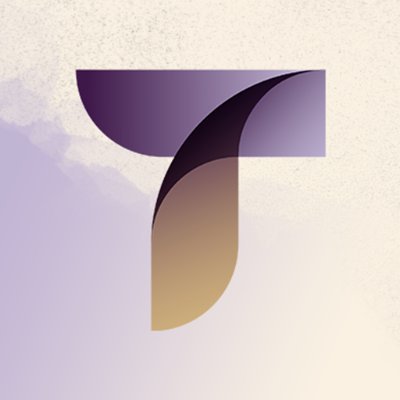 TAC Profile