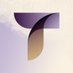TAC (@taccommunicate) Twitter profile photo TAC (@taccommunicate) Twitter profile photo