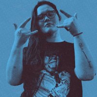 Just J (@justj317) 's Twitter Profile Photo Just J (@justj317) 's Twitter Profile Photo