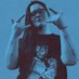 Just J (@justj317) Twitter profile photo Just J (@justj317) Twitter profile photo
