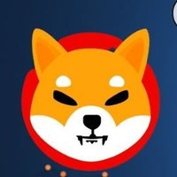 Pixel Tribes | NFT (@nft_pixel44764) 's Twitter Profile