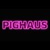 PIGHAUSโข๏ธ (@pighausparty) Twitter profile photo PIGHAUSโข๏ธ (@pighausparty) Twitter profile photo