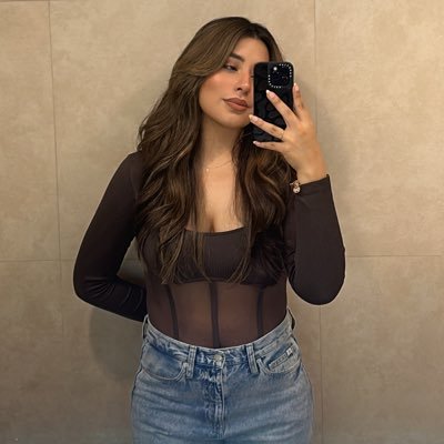 IG: selenemorales