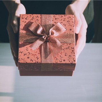 副業で安定した収入を得る方法を紹介中。副業初心者に有益な情報を発信。少額ですがお金配り企画も始めました♪ 支援中→ https://t.co/hOf2JxkF6d