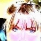 Carolanne Mekeel-Matteson (@mattesoncam) 's Twitter Profile