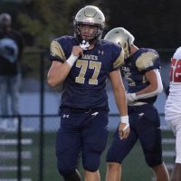 Anthony Cimino (@anthonycimino77) 's Twitter Profile Photo Anthony Cimino (@anthonycimino77) 's Twitter Profile Photo