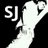 shalu7x's profile image