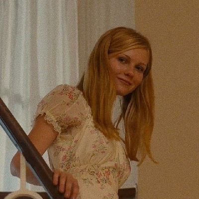 SiempreeEsHoy's profile picture. calambres en el alma