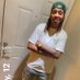 Tee Hall 😶🌫️ (@tiaratazmere) Twitter profile photo Tee Hall 😶🌫️ (@tiaratazmere) Twitter profile photo