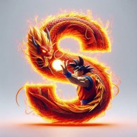 SilverSama (@silverrl76) 's Twitter Profile