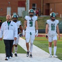 Zachary Ballard (@zach_ballard54) 's Twitter Profile